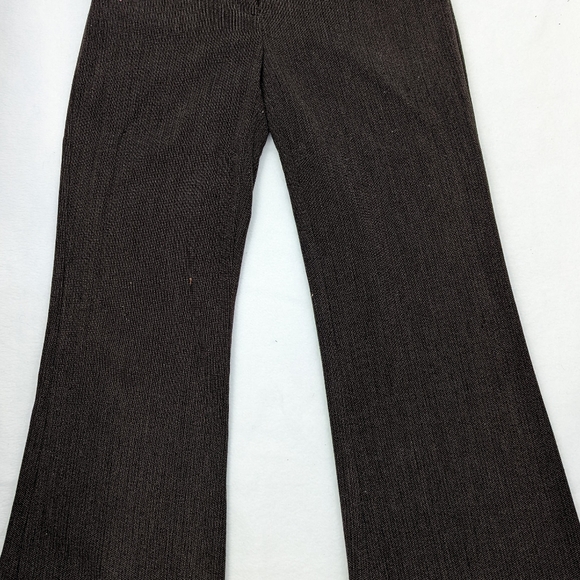 Dress pants - Picture 1 of 4